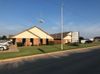221 N. I-35 Frontage Rd. photo